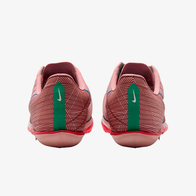 NIKE Sprinterice Air Zoom MaxFly 2 