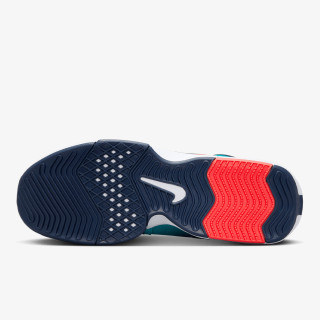 NIKE Patike LEBRON WITNESS VIII