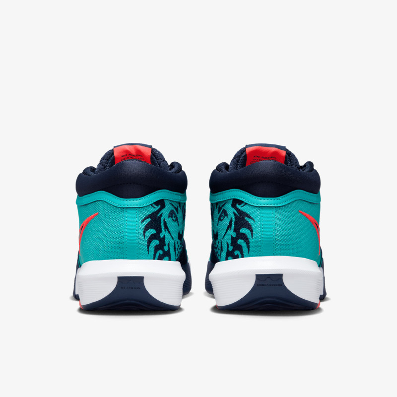 NIKE Patike LEBRON WITNESS VIII