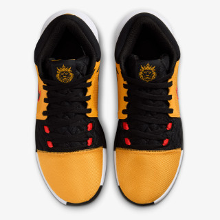 NIKE Patike LEBRON WITNESS VIII