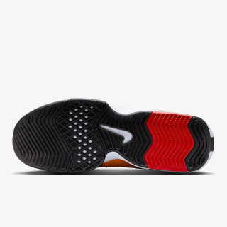 NIKE Patike LEBRON WITNESS VIII