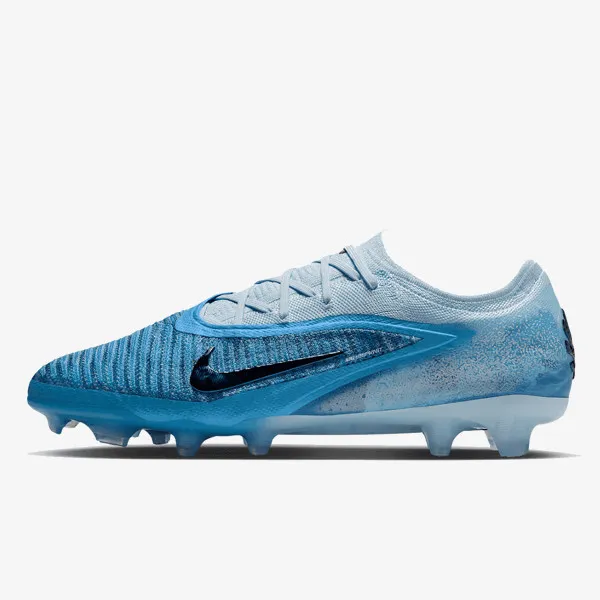 Nike Kopačke PHANTOM 6 LOW ELITE FG EH