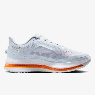 NIKE Patike NIKE PEGASUS PREMIUM 