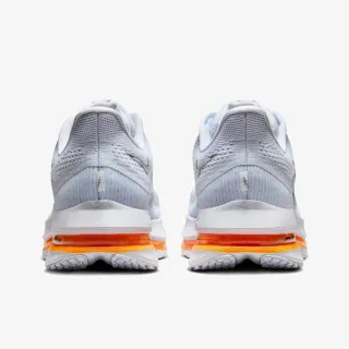 NIKE Patike NIKE PEGASUS PREMIUM 
