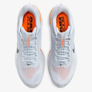 NIKE Patike NIKE PEGASUS PREMIUM 