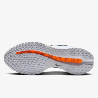 NIKE Patike NIKE PEGASUS PREMIUM 