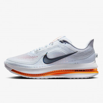 NIKE Patike NIKE PEGASUS PREMIUM 