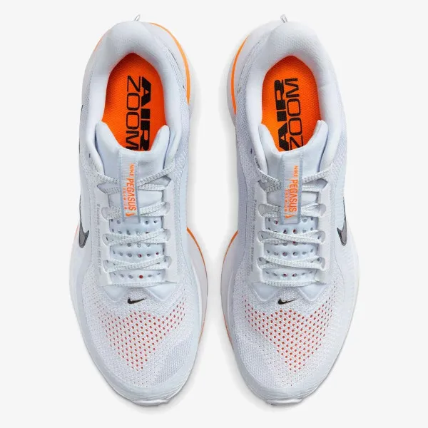 NIKE Patike NIKE PEGASUS PREMIUM 