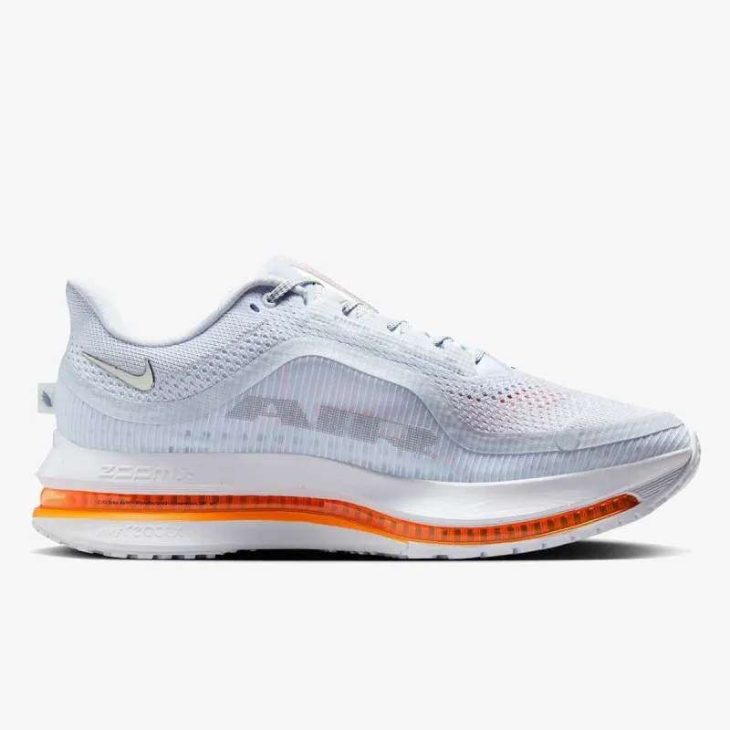 NIKE Patike NIKE PEGASUS PREMIUM 