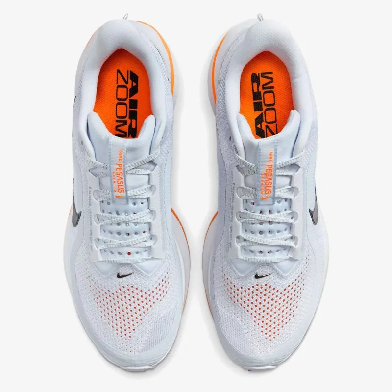 NIKE Patike NIKE PEGASUS PREMIUM 