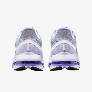 NIKE Patike NIKE PEGASUS PREMIUM 