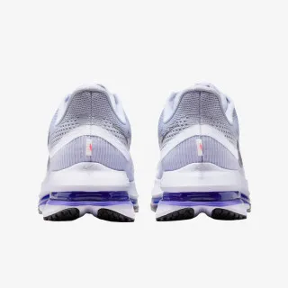 NIKE Patike NIKE PEGASUS PREMIUM 