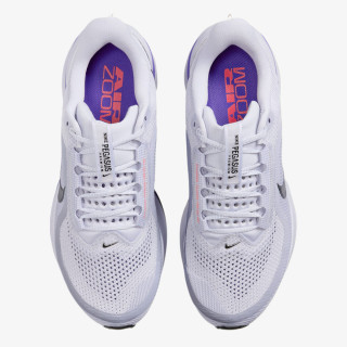 NIKE Patike NIKE PEGASUS PREMIUM 