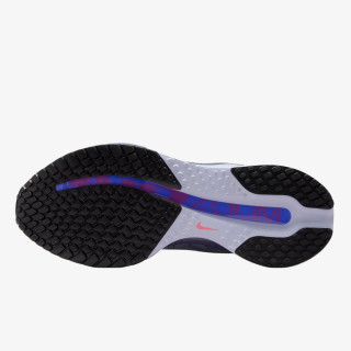 NIKE Patike NIKE PEGASUS PREMIUM 