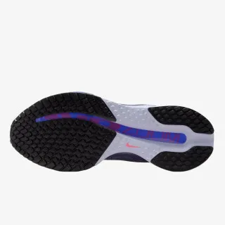 NIKE Patike NIKE PEGASUS PREMIUM 