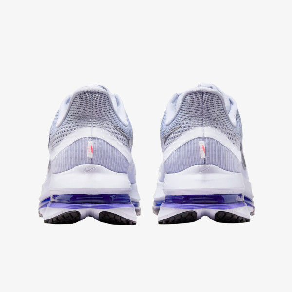 NIKE Patike NIKE PEGASUS PREMIUM 