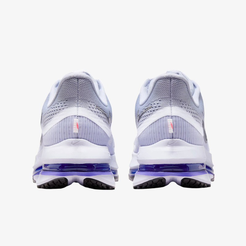 NIKE Patike NIKE PEGASUS PREMIUM 