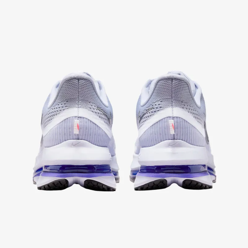 NIKE Patike NIKE PEGASUS PREMIUM 