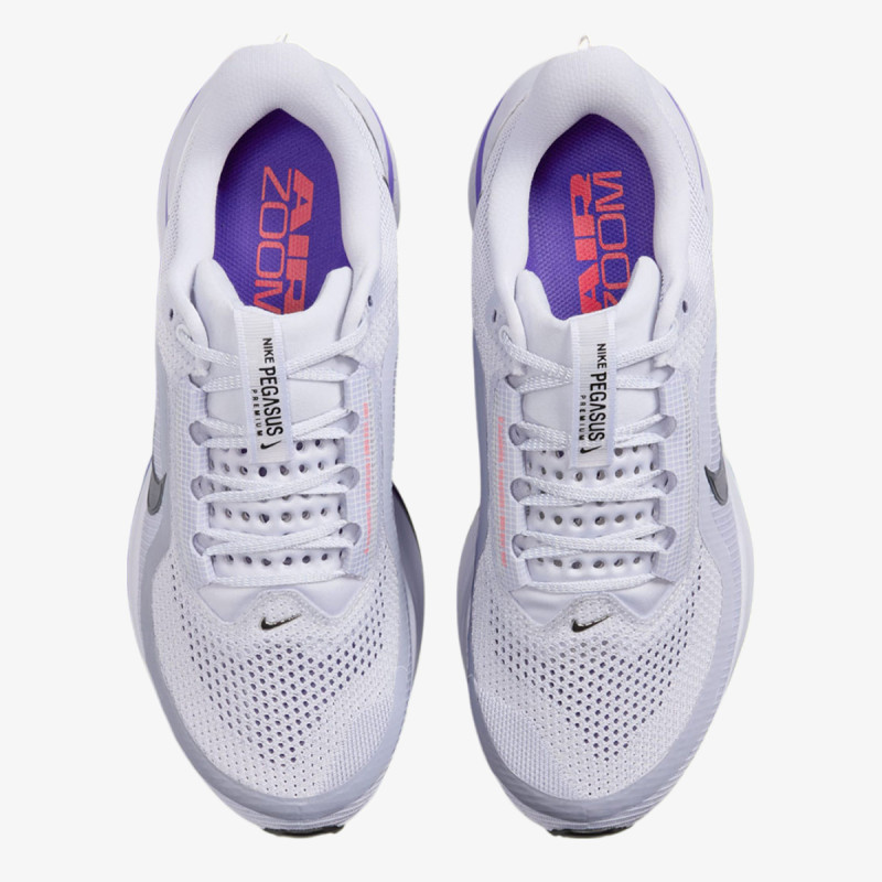 NIKE Patike NIKE PEGASUS PREMIUM 