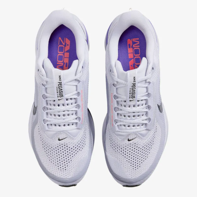 NIKE Patike NIKE PEGASUS PREMIUM 