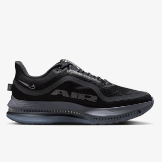 NIKE Patike NIKE PEGASUS PREMIUM 