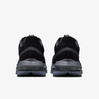 NIKE Patike NIKE PEGASUS PREMIUM