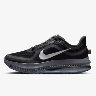 NIKE Patike NIKE PEGASUS PREMIUM 