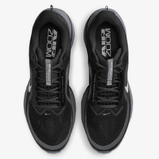 NIKE Patike NIKE PEGASUS PREMIUM 