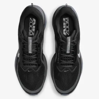 NIKE Patike NIKE PEGASUS PREMIUM