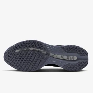 NIKE Patike NIKE PEGASUS PREMIUM