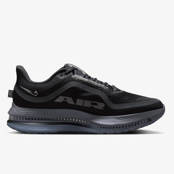 NIKE Patike NIKE PEGASUS PREMIUM 