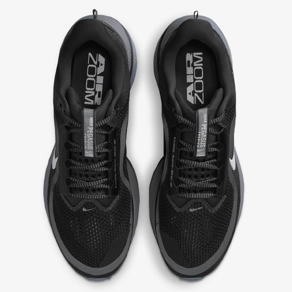 NIKE Patike NIKE PEGASUS PREMIUM 