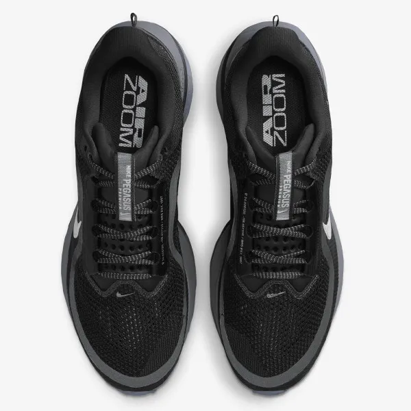 NIKE Patike NIKE PEGASUS PREMIUM