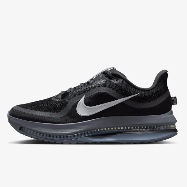 NIKE Patike NIKE PEGASUS PREMIUM
