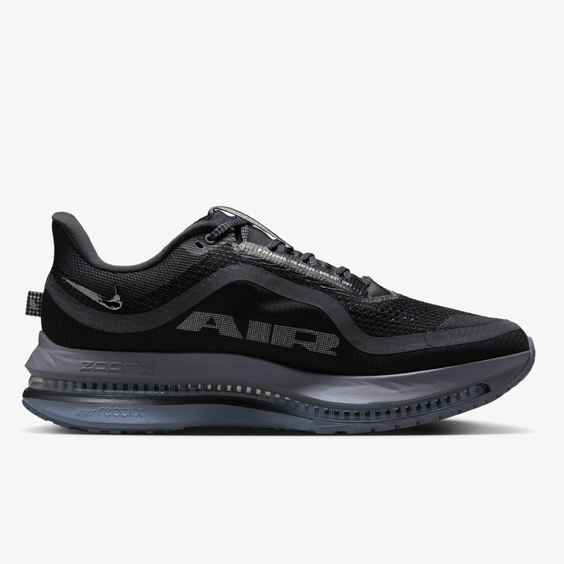 NIKE Patike NIKE PEGASUS PREMIUM 