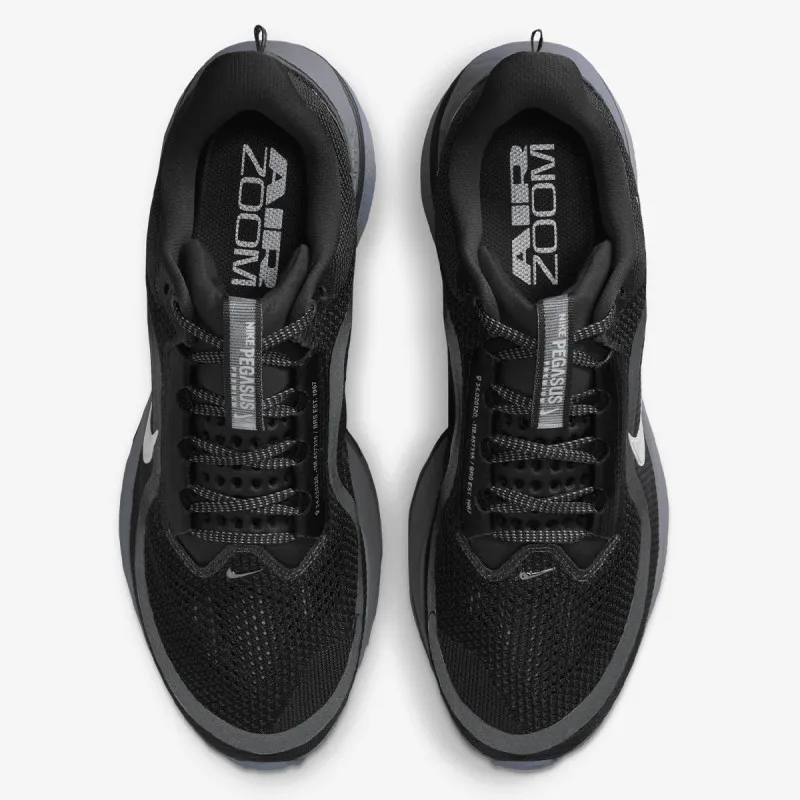 NIKE Patike NIKE PEGASUS PREMIUM