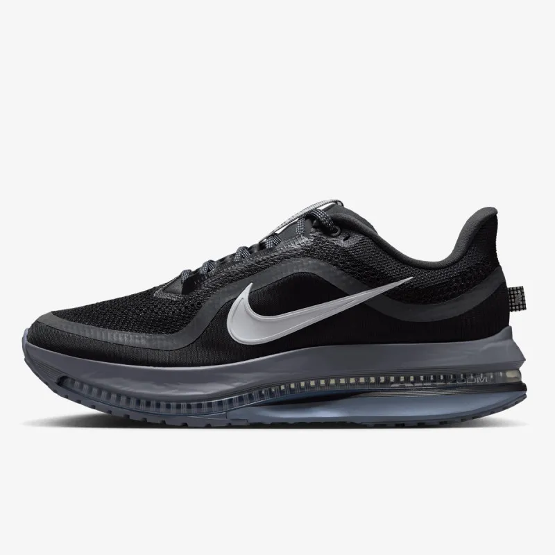 NIKE Patike NIKE PEGASUS PREMIUM