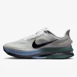 Nike Patike Pegasus Premium