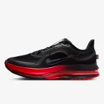 Nike Patike NIKE PEGASUS PREMIUM 