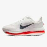 NIKE Patike NIKE PEGASUS PREMIUM 
