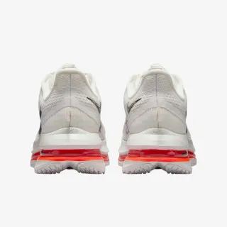 NIKE Patike NIKE PEGASUS PREMIUM