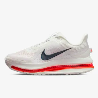 NIKE Patike NIKE PEGASUS PREMIUM