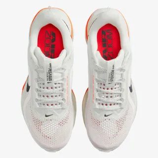 NIKE Patike NIKE PEGASUS PREMIUM