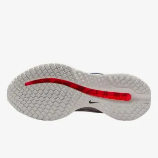 NIKE Patike NIKE PEGASUS PREMIUM
