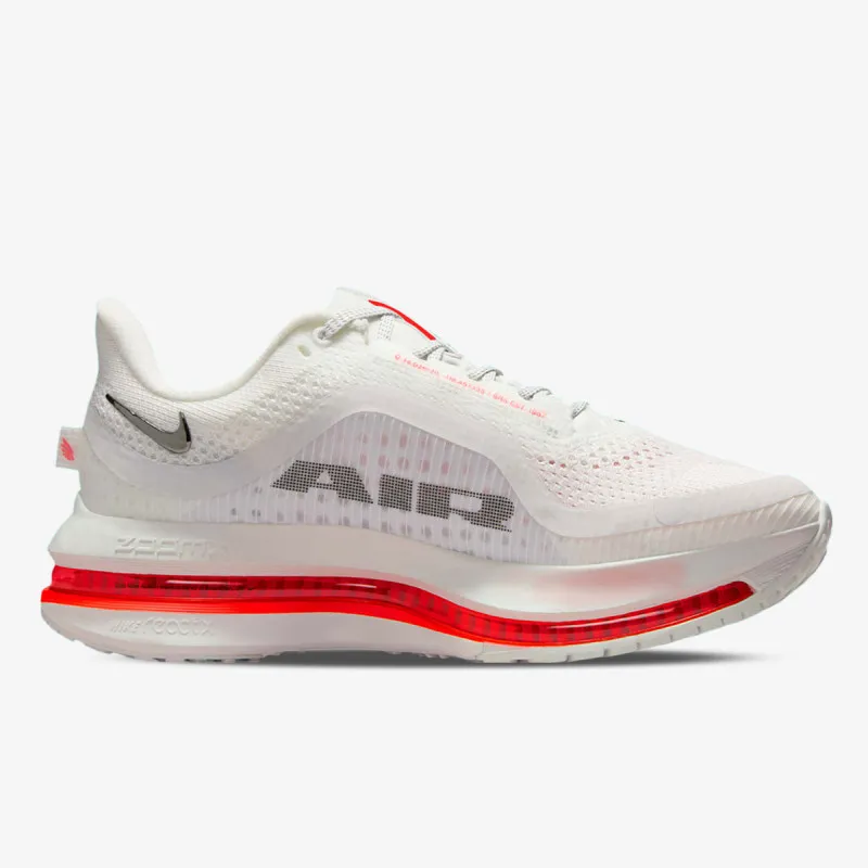 NIKE Patike NIKE PEGASUS PREMIUM