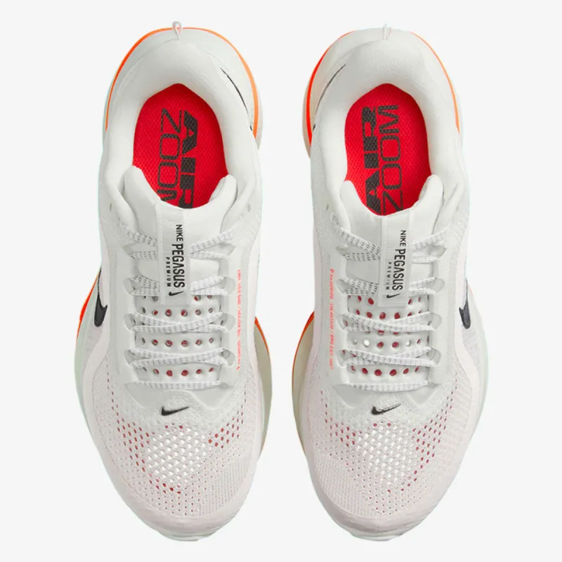 NIKE Patike NIKE PEGASUS PREMIUM
