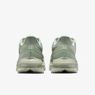 NIKE Patike NIKE PEGASUS PREMIUM