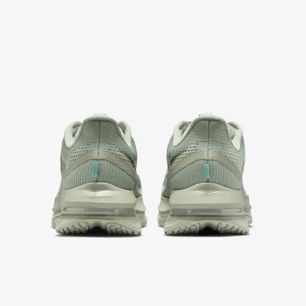 NIKE Patike NIKE PEGASUS PREMIUM 