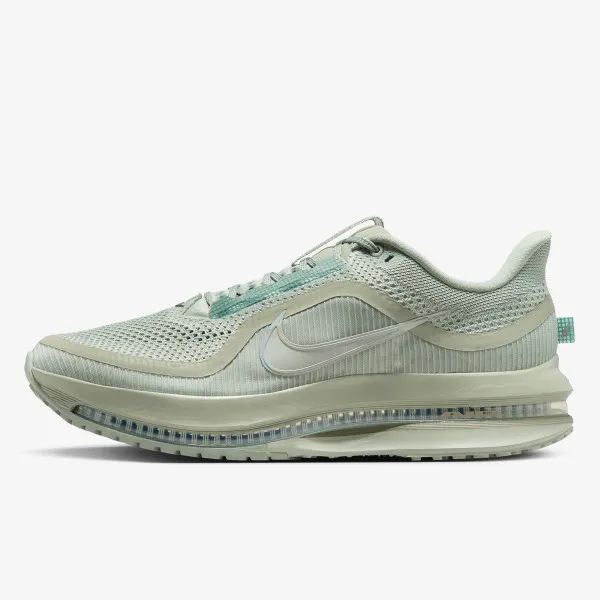 NIKE Patike NIKE PEGASUS PREMIUM 