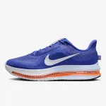 Nike Patike Pegasus Premium 